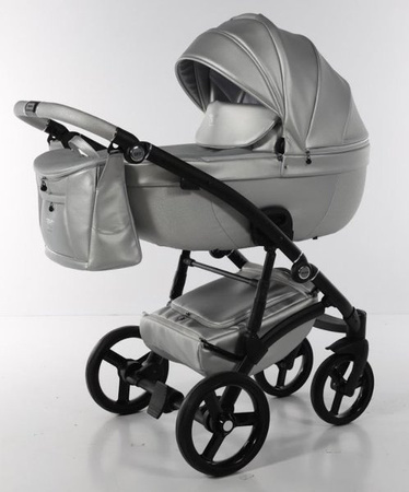 Tako Laret Premium Wózek Głęboko-Spacerowy 2w1 7