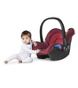 Maxi-Cosi Citi Fotelik Samochodowy 0-13kg Robin Red