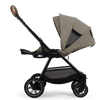 Nuna Triv Next Wózek Spacerowy Hazelwood