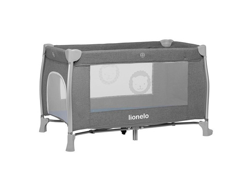 Lionelo Simon Łóżeczko Turystyczne Ocean