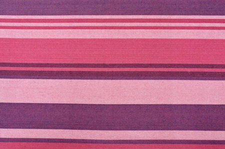 Amazonas Hamak Tonga Candy