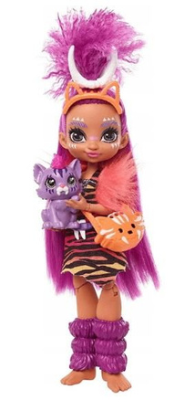 Cave Club Lalka Podstawowa Roaralai GNL84 (GNL82)