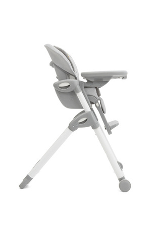 Joie Mimzy Recline Krzesełko do Karmienia Portrait