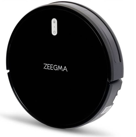 Zeegma Zonder Robo Next Robot Sprzątający