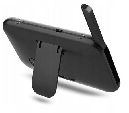 Neno Nero Elektroniczna Niania 2,4 GHz z Kamerą