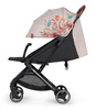 Kinderkraft Nubi Wózek Spacerowy Bird Freedom