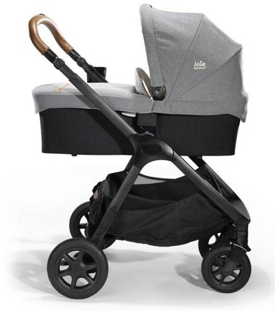 Joie Ramble Gondola Litetrax/Mytrax/Versatrax Signature Carbon