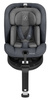 Maxi Cosi Emerald Fotelik Samochodowy 0-25 kg Authentic Graphite