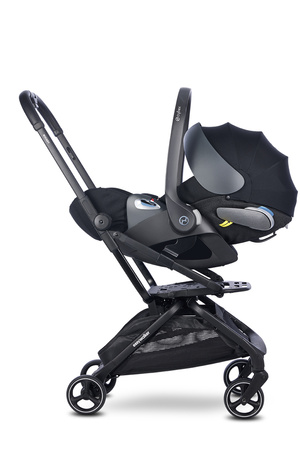 Easywalker Adaptery do Fotelika Rockey S/M/L