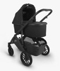 UPPA Baby Vista V2 Wózek Głęboko-Spacerowy Gwen