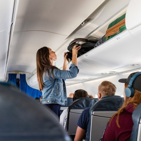 Joolz Aer Wózek Spacerowy Lovely Taupe