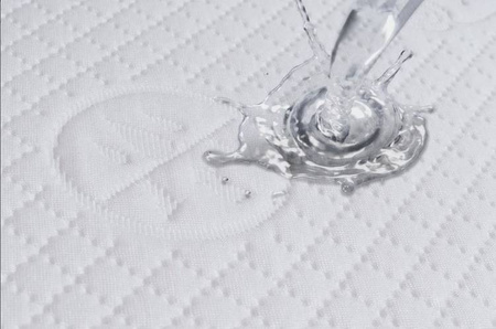 Rucken Travel Materac Turystyczny Classic 120x60