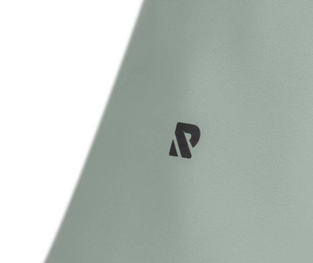 Riko XD Wózek Głęboko-Spacerowy 2w1 Lagoon