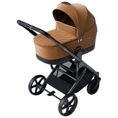Avionaut Sirius Wózek Głęboko-Spacerowy Carmel