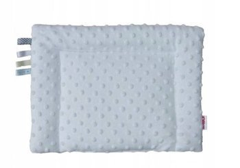 Poduszka 30x40 kolekcja Serduszko OLKA