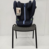 [OUTLET] Cybex Solution G2 i-Fix Fotelik Samochodowy 15-50 kg Ocean Blue Plus
