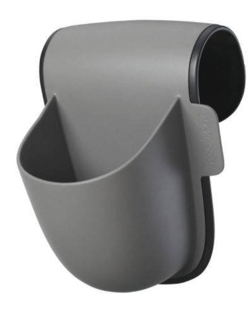 Maxi-cosi Pocket Uchwyt Na Kubek Grey
