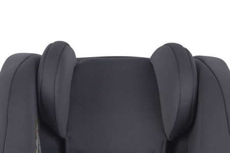 Cavoe AI Fotelik Samochodowy 0-13 Kg Shadow