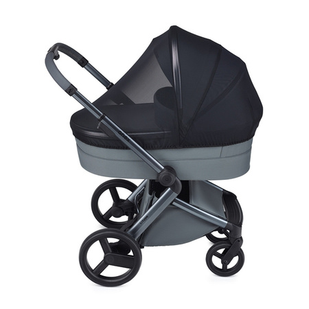 Anex L/Type Wózek Głęboko-Spacerowy Owl