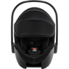 [OUTLET] Britax Romer Baby-Safe Pro Fotelik Samochodowy 0-13kg Galaxy Black