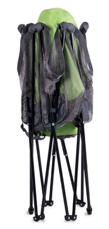 Lionelo Kojec Noor Zielono-szary