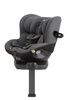 Joie I-Spin 360 Fotelik Samochodowy 0-18kg RWF Signature Noir