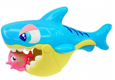 Dumel Rekin Łowca DD43390