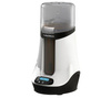 Baby Brezza Safe + Smart Podgrzewacz Do Butelek