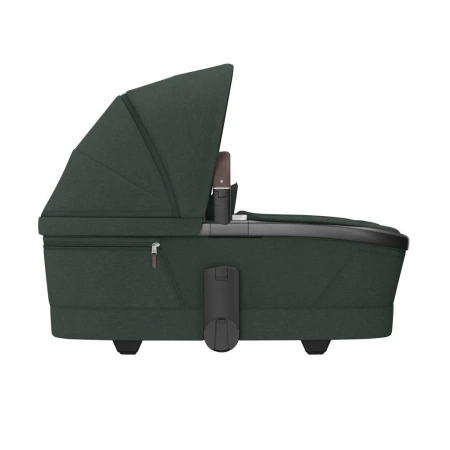 Maxi-Cosi Fame Gondola Twillic Green