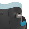 Cybex Sirona SX2 i-Size Fotelik Samochodowy 0-18kg Beach Blue 2023