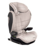 Avionaut MaxSpace Fotelik Samochodowy 15-36 kg Beige Melange