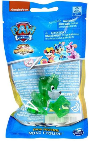 Spin Psi Patrol Mini Figurka Saszetka 6058801/36