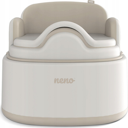 Neno Ampio - nocnik dla dzieci