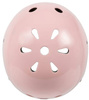 Kidwell Orix Kask Ochronny Pink