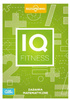 Albi IQ Fitness Zadania Matematyczne