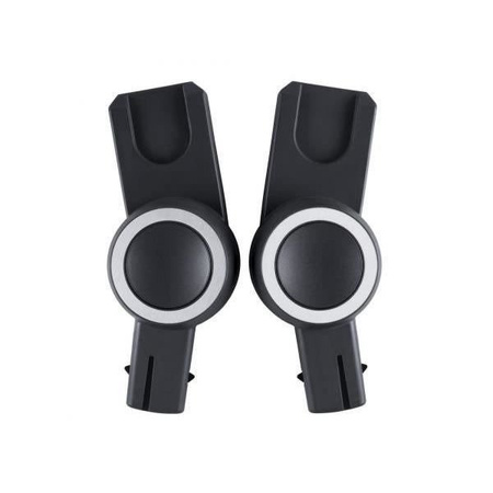 Cybex GB Maris Adaptery Black