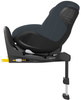 Maxi-Cosi Mica 360 Pro Fotelik Obrotowy Od 40-105 Cm Authentic Graphite