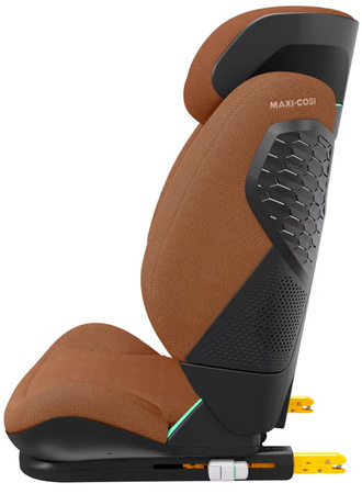 Maxi-Cosi Rodifix Pro2 I-size Fotelik 100-150 Cm Authentic Terra