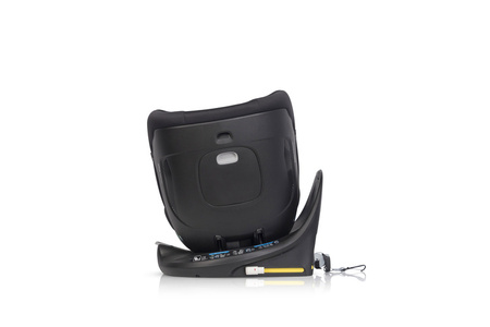 Easy Go Cosy Fotelik Samochodowy 0-36 kg Ink