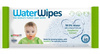 Water Wipes SoapBerry - Chusteczki Z Wyciągiem z Orzechów Mydlanych 12x60 szt