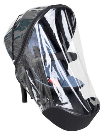 Phil&Teds Voyager Osłona Na Dodatkowe Siedzenie