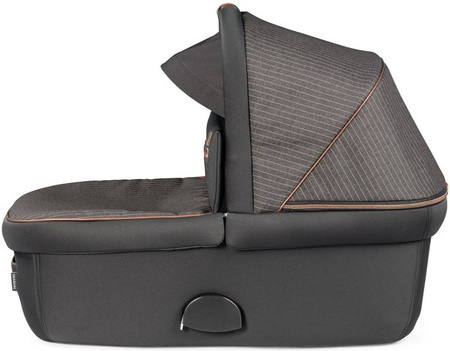 PegPerego Veloce TC Wózek Głęboko-Spacerowy 500