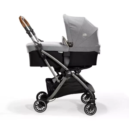 Joie Ramble XL Gondola Litetrax/Mytrax/Versatrax Signature Carbon