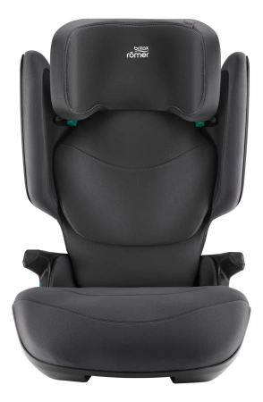 Britax Kidfix M I-Size Fotelik Samochodowy 15-36 kg Midnight Grey