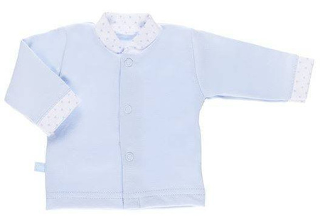 Kaftan Newborn   50
