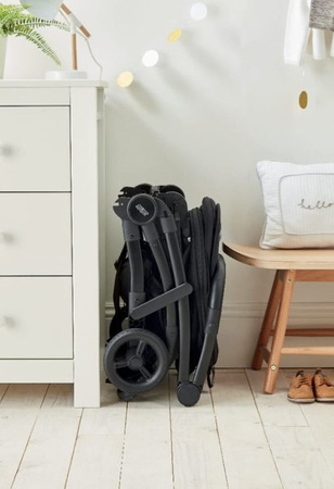 Mamas&Papas Airo Wózek Spacerowy Mint