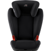 Britax Romer Kid II Fotelik Samochodowy 15-36kg Cosmos Black - Czarna Skorupa