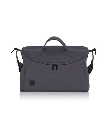 Cavoe Moi / Moi+Torba Iron