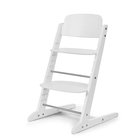 Cybex Iris Krzesełko All White