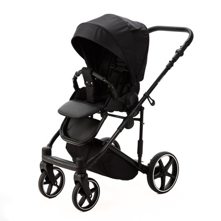 Adamex Zico New Wózek Głęboko-Spacerowy 2w1 TK-53